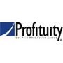 Profituity Reviews