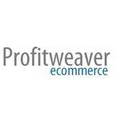 ProfitWeaver