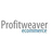 ProfitWeaver Reviews & Ratings