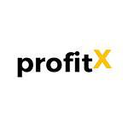 ProfitX Reviews