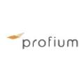 Profium Sense Collection Management