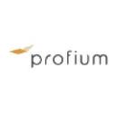 Profium Sense Collection Management Reviews