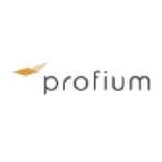 Profium Sense Collection Management Reviews