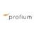 Profium Sense Collection Management Reviews