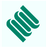 Profluent