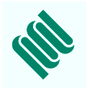 Profluent Icon