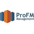 ProFM Helpdesk