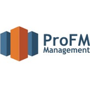 ProFM Helpdesk Reviews