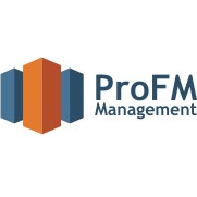 Profm Helpdesk (Служба Поддержки Профм) - Программное Обеспечение Для Обслуживания Зданий