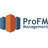 ProFM Helpdesk Reviews