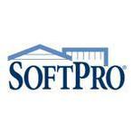 SoftPro Reviews