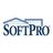 SoftPro