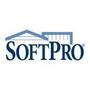 SoftPro