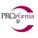 Proforma SI Reviews