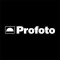 Profoto Camera