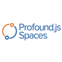 Profound.js Spaces Reviews
