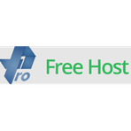 ProFreeHost Reviews