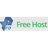 ProFreeHost Reviews