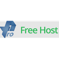 ProFreeHost