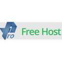 ProFreeHost Reviews