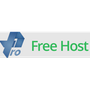 ProFreeHost Reviews