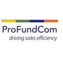 ProFundCom Reviews