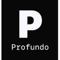 Profundo