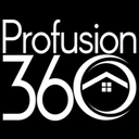 Profusion360 Reviews