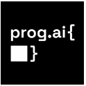 Prog.AI Reviews