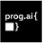 Prog.AI