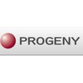 Progeny Clinical