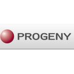 Progeny Clinical (Потомство Клиническое) - Программное Обеспечение Для Управления Клиническими Исследованиями