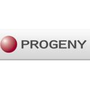Progeny Clinical Reviews