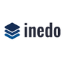 ProGet Reviews & Ratings