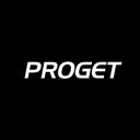 Proget Reviews