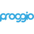 Proggio