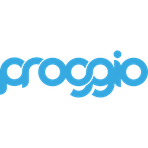 Proggio Reviews