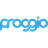 Proggio Reviews & Ratings