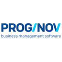 Proginov ERP Reviews