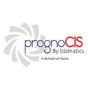 PrognoCIS Reviews