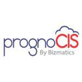 PrognoCIS Practice Management