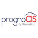 PrognoCIS Practice Management Reviews