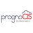 PrognoCIS Practice Management Reviews