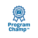 ProgramChamp Reviews
