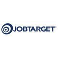 JobTarget