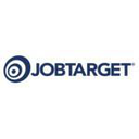 JobTarget Reviews