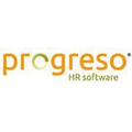 Progreso HR Software