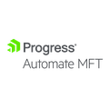 Progress Automate MFT