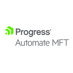 Progress Automate MFT Reviews