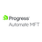Progress Automate MFT Reviews